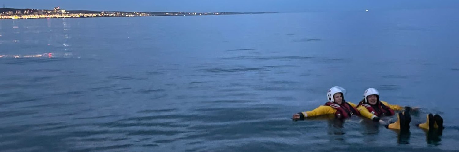 Rhiannon Darling banner