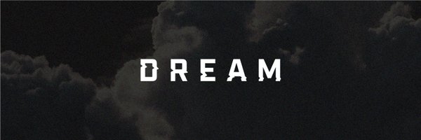 ProjectDreamIo Profile Banner