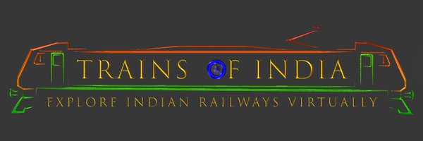 trainwalebhaiya Profile Banner