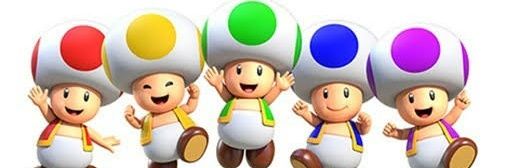 draV210's profile banner image