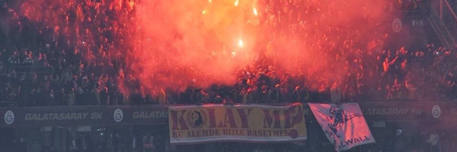 kipemiri's profile banner image