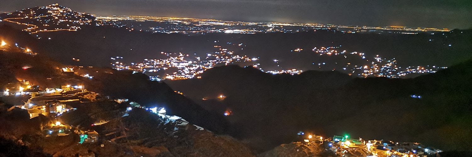 alshamsi1399's profile banner image