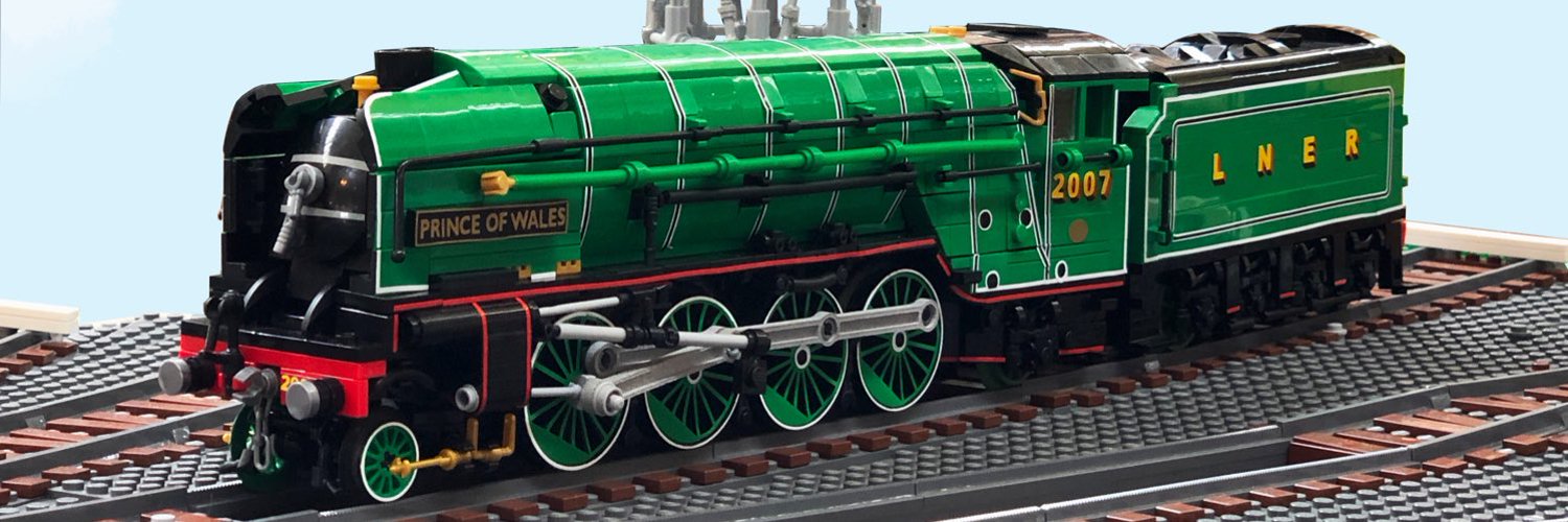 P class. Модели паровозов trix. Wagr 2022. Локомотив-паровоз,тепловоз ,электровоз. Pack for immersive railroading.