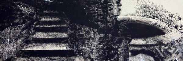 tazzista Profile Banner