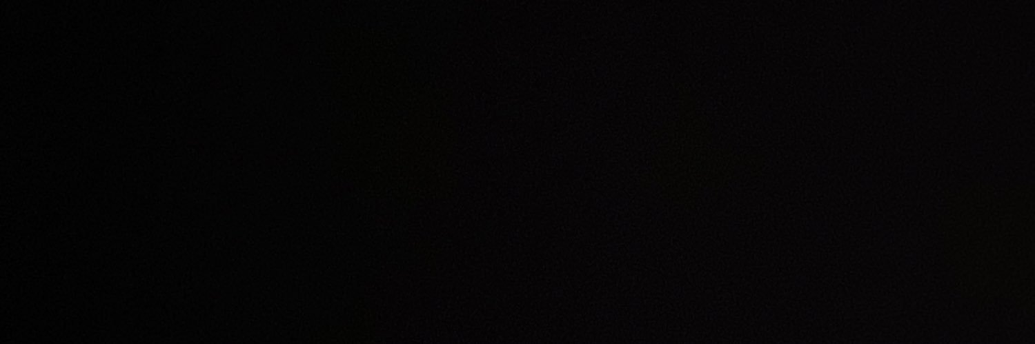 a4fnx's profile banner image