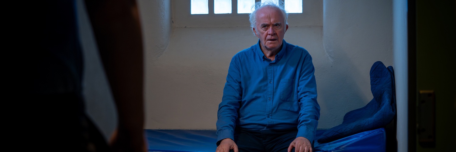 Ros na Rún TG4 banner