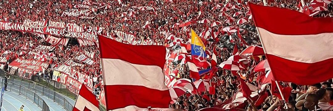 Spaiiin's profile banner image