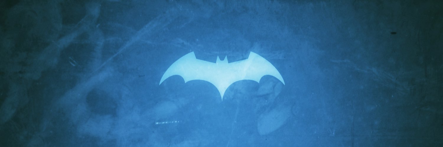 HM_BAT007's profile banner image