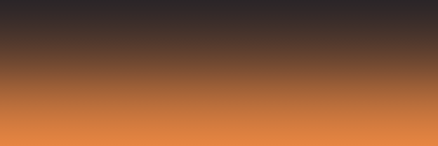 🐾 -artsyfennecpaws.bsky.social- 🐾 banner