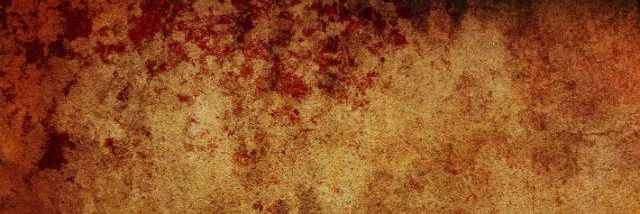 All Pro Web Designs | WordPress Development banner