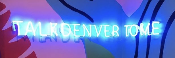 dvoss22's profile banner image