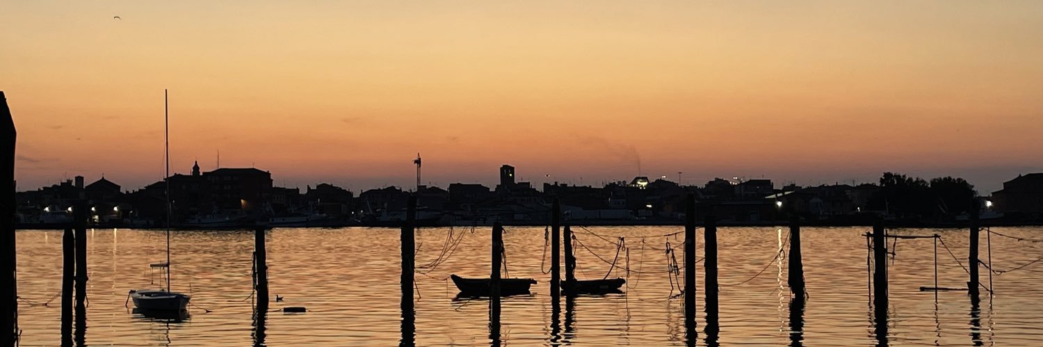 Sonia Padovan 🇺🇦🇵🇸☮️ banner