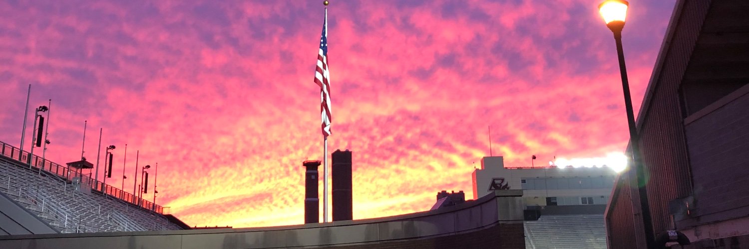 kelskelsd's profile banner image