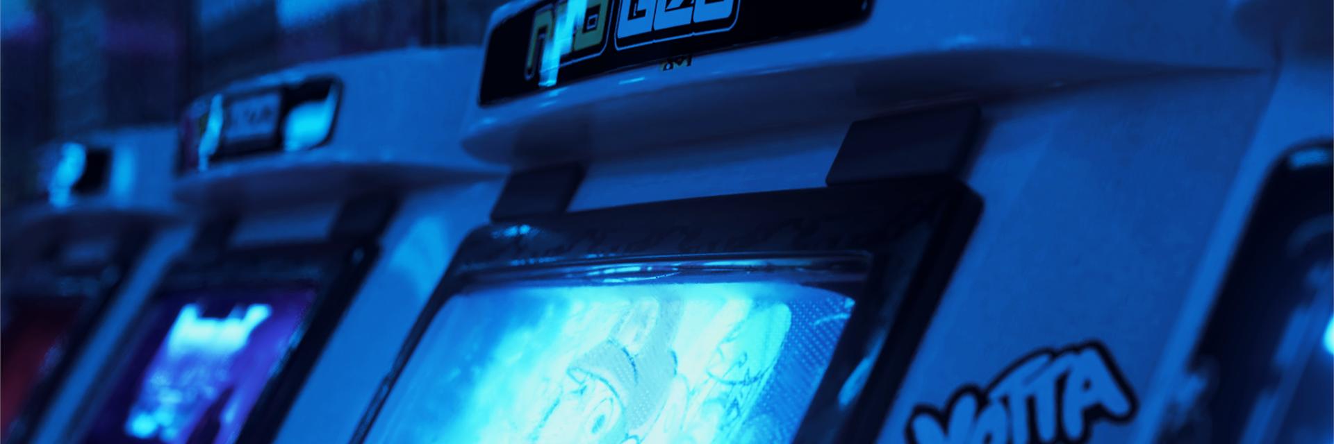 IvanAlmighty's banner
