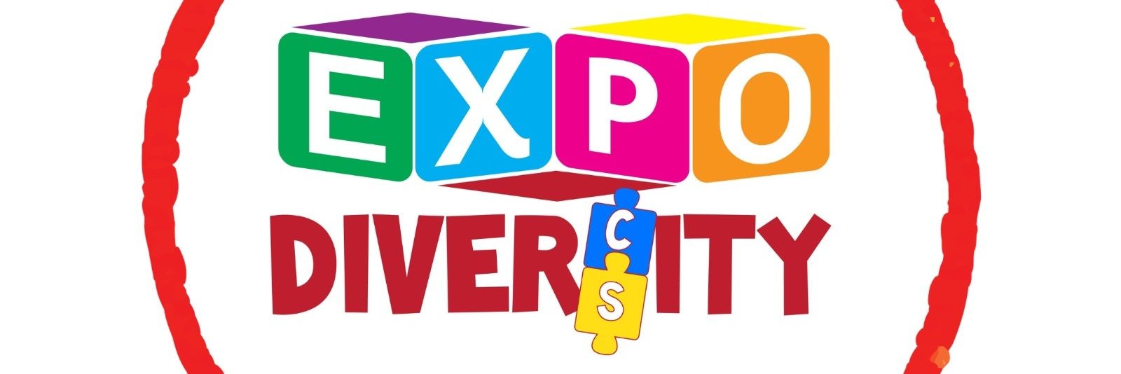 ExpoDiversity's profile banner image