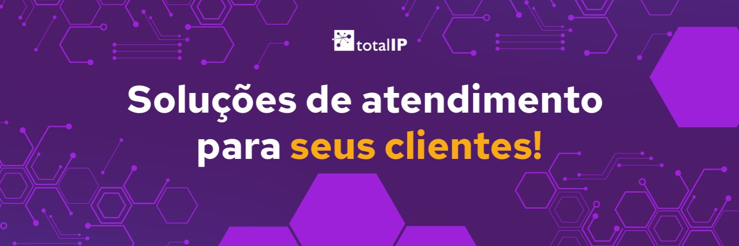 totalip's profile banner image