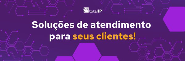 totalip Profile Banner