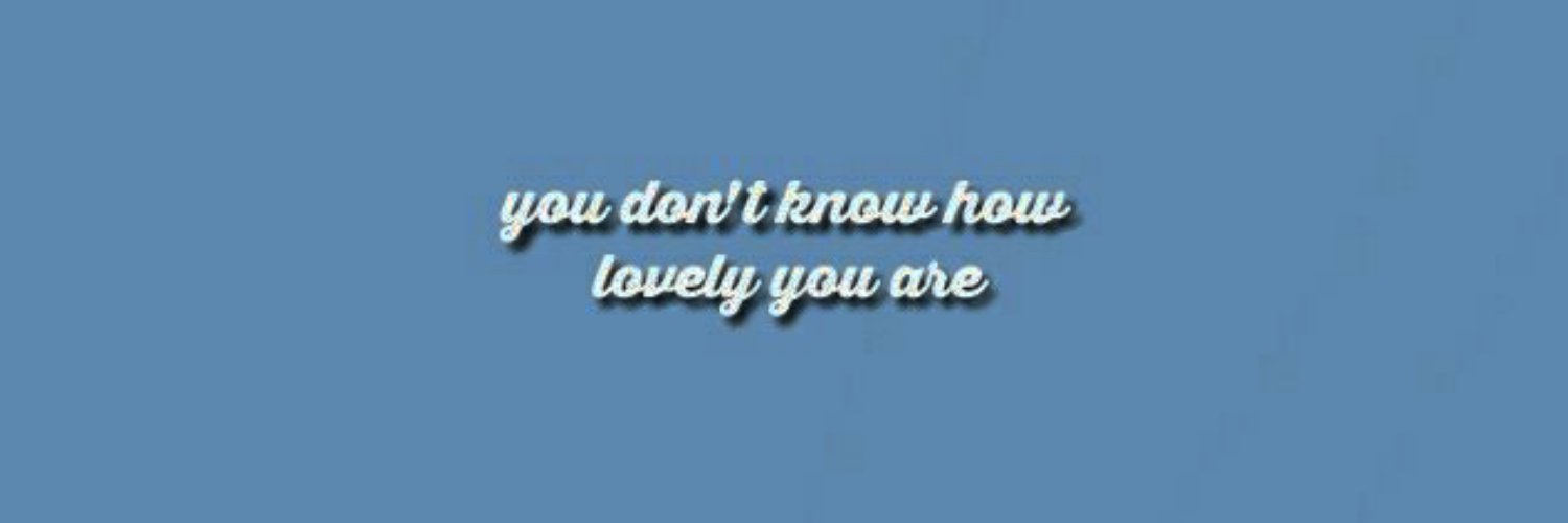 Roxy_CGV's profile banner image