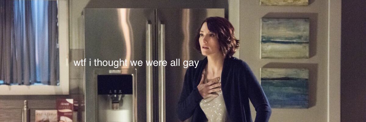 Magneto was right 🧲 banner