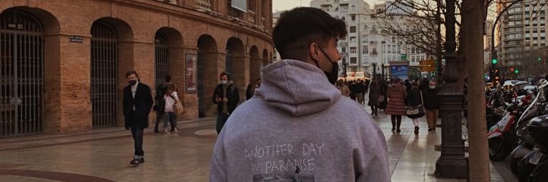 josema2143_'s profile banner image