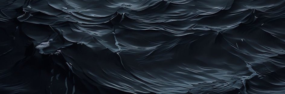 Rohhh166's profile banner image