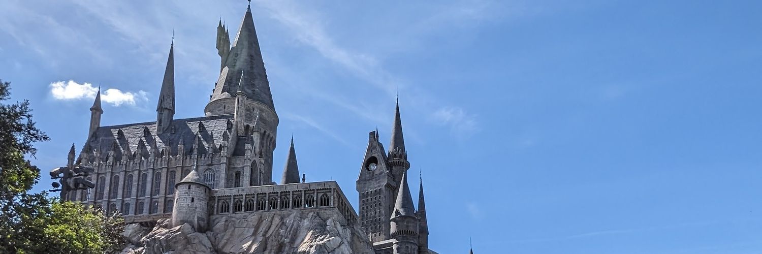 Gustavoaqs's profile banner image