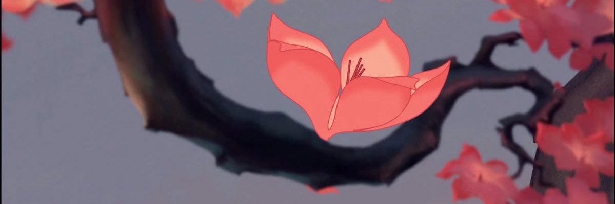 Paulina ☎️| IS A STAR ⭐️ banner