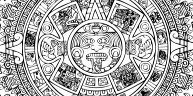 dayasantamaria's profile banner image