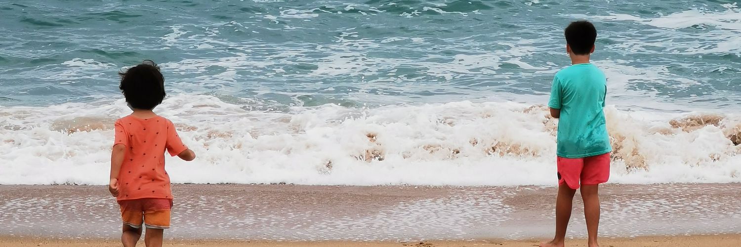 ggarridoc's profile banner image