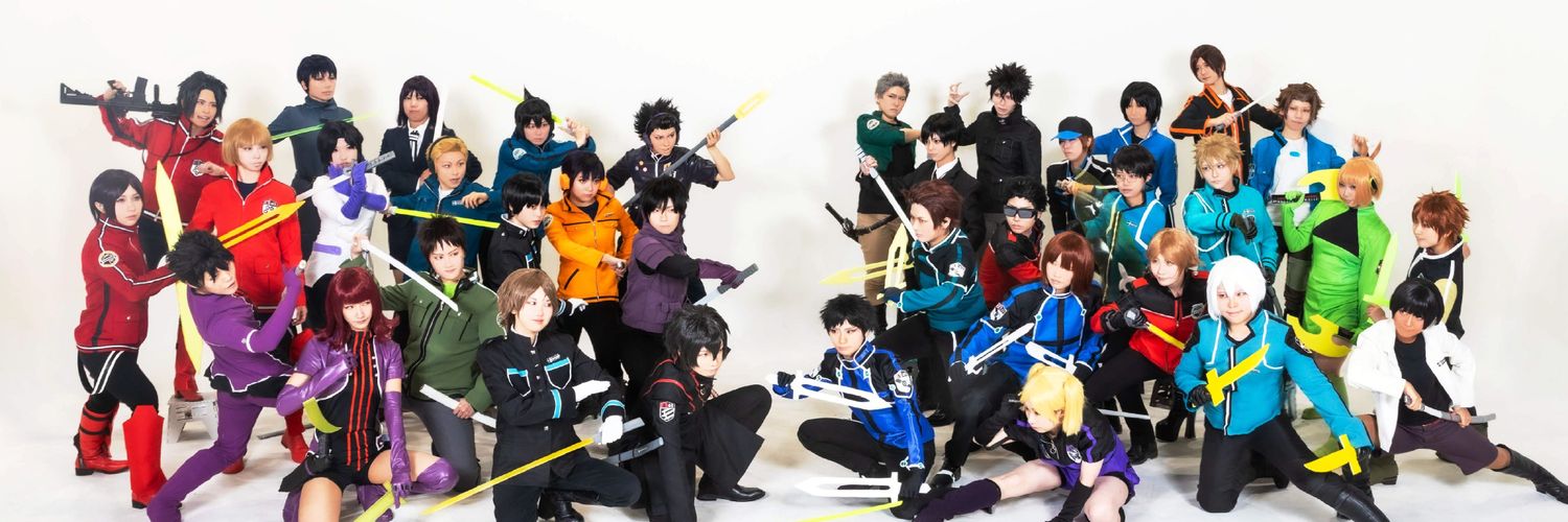 _misaki_x's profile banner image