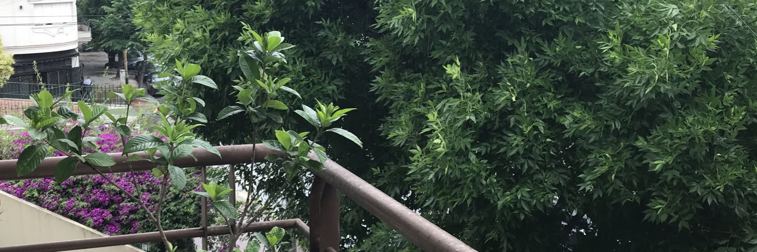 MarchusMarcela's profile banner image