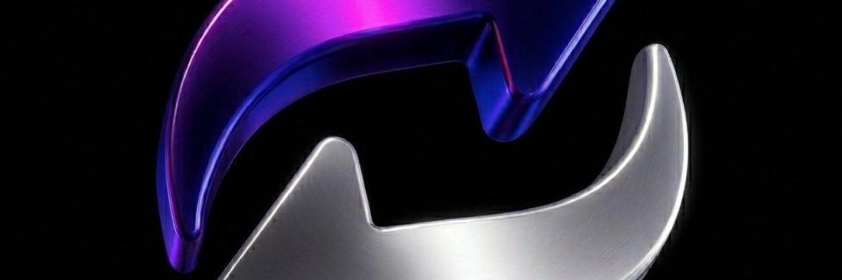 logan_sine's profile banner image