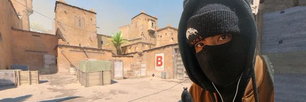 SaintsDio Profile Banner