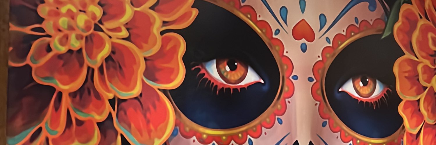 moneil868's profile banner image