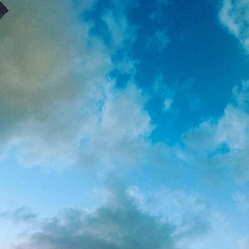 HaruRusset's profile banner image