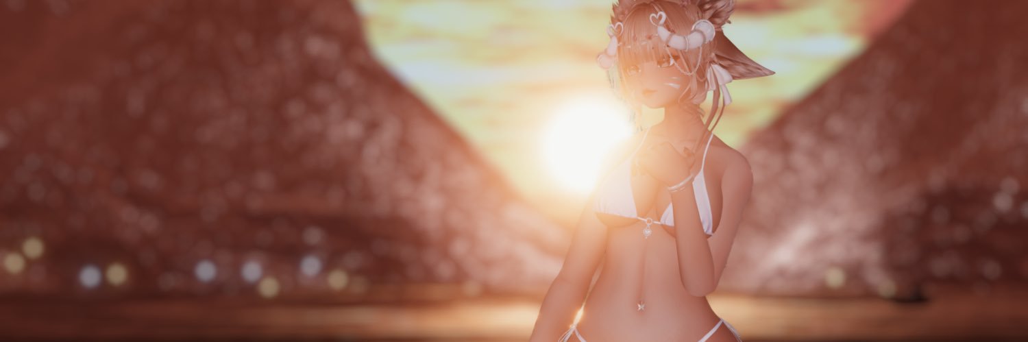 Loki *ੈ✩‧₊˚ banner