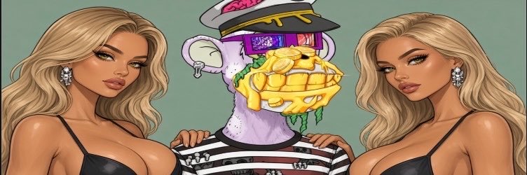 Kreepeth's profile banner image