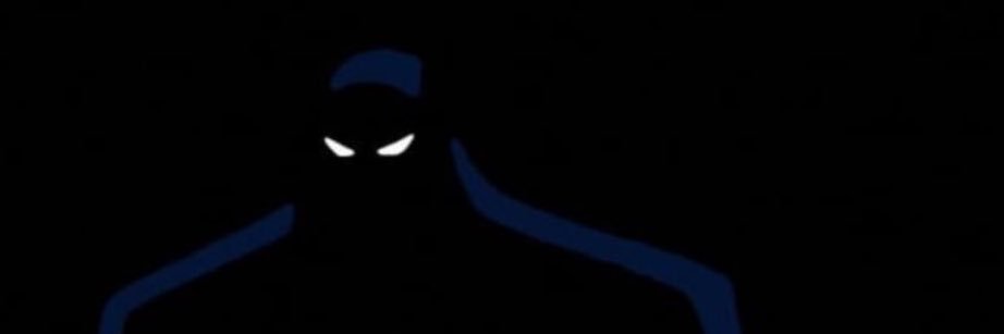 narmikid's profile banner image