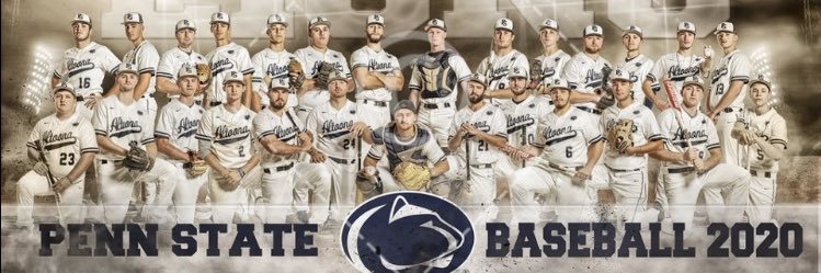 Hbreon2's profile banner image
