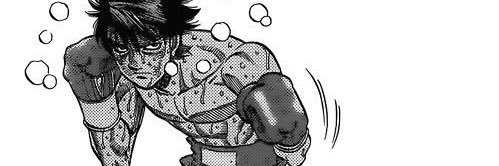 7uave's profile banner image