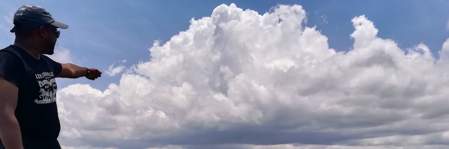YPatroo's profile banner image