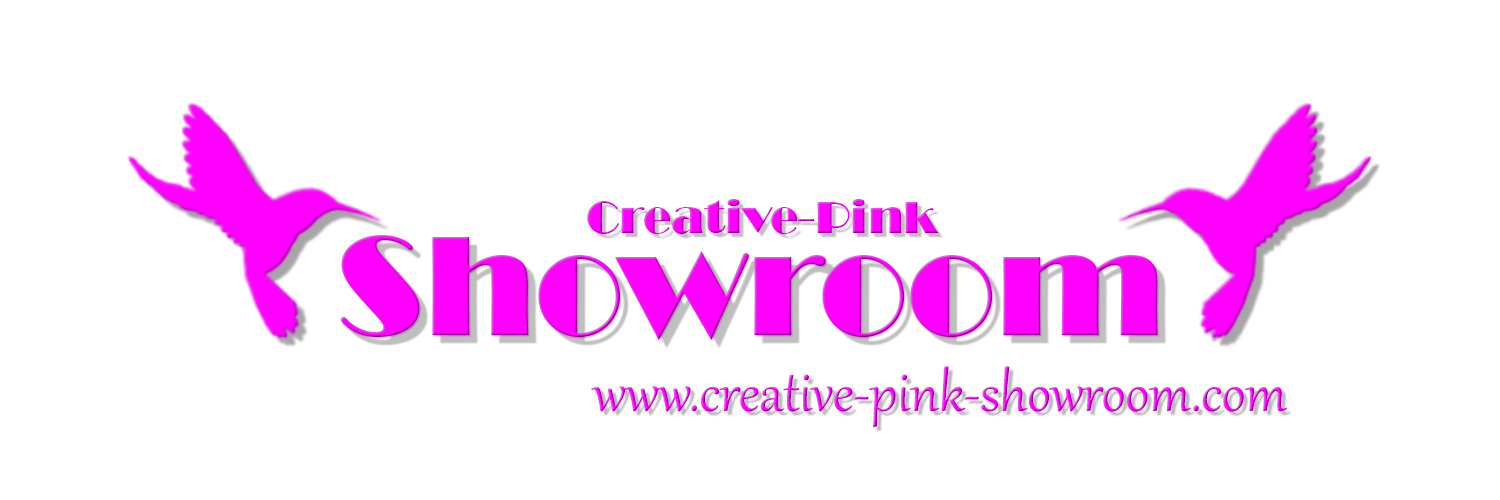 PinkPassionNews's profile banner image