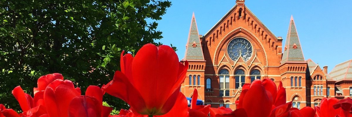 TFMSChorus's profile banner image