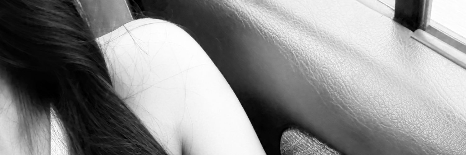 ammind_sw's profile banner image