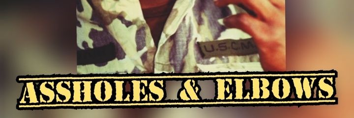 Ben's_Exhausted_Fuda banner