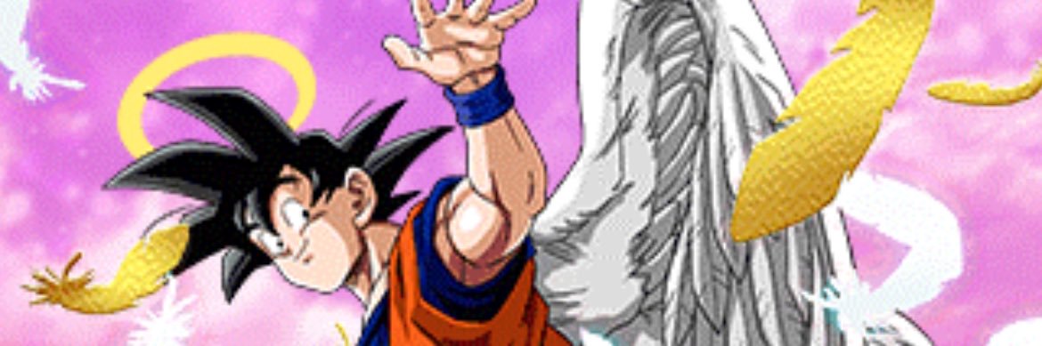 Delta_Castle's profile banner image
