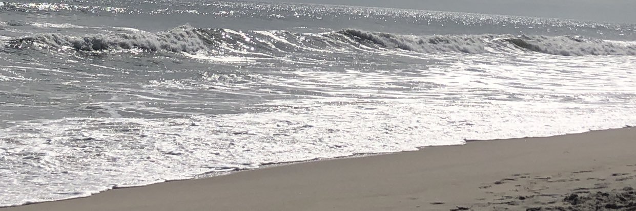 MommaShoes2's profile banner image