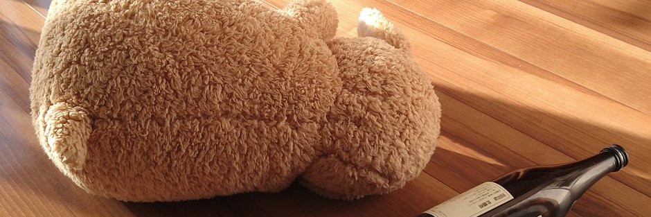ginjyo_coffee's profile banner image