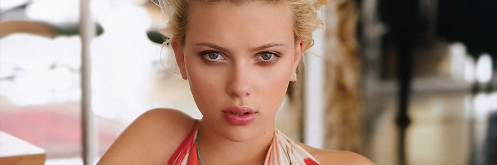 furutank🍉(ビール控えめ) banner