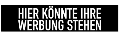 kai__ner's profile banner image